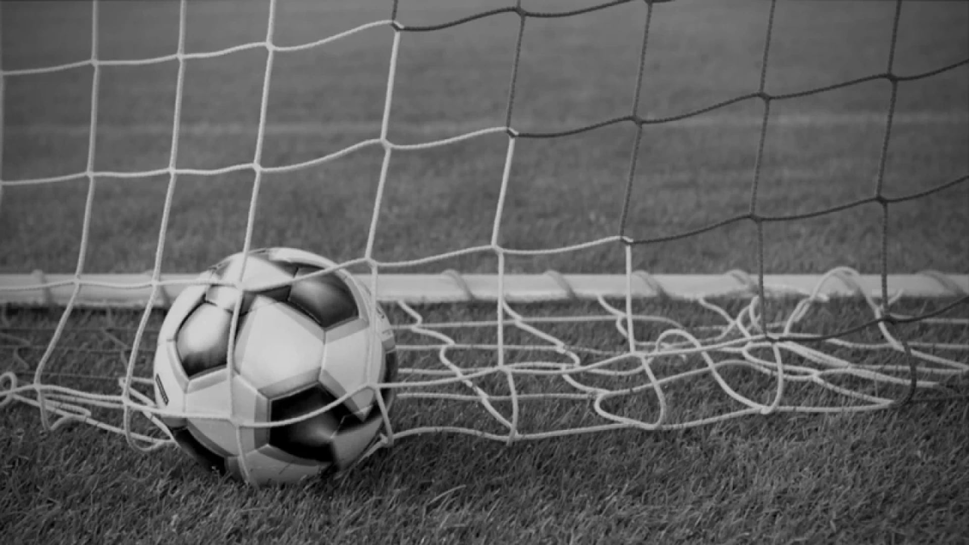 Serie D girone f, Eccellenza, Promozione e Prima categoria girone A: Le gare in programma nel fine settimana sportivo